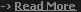 Featured Services