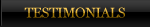 Testimonials